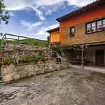Ricao * Onís